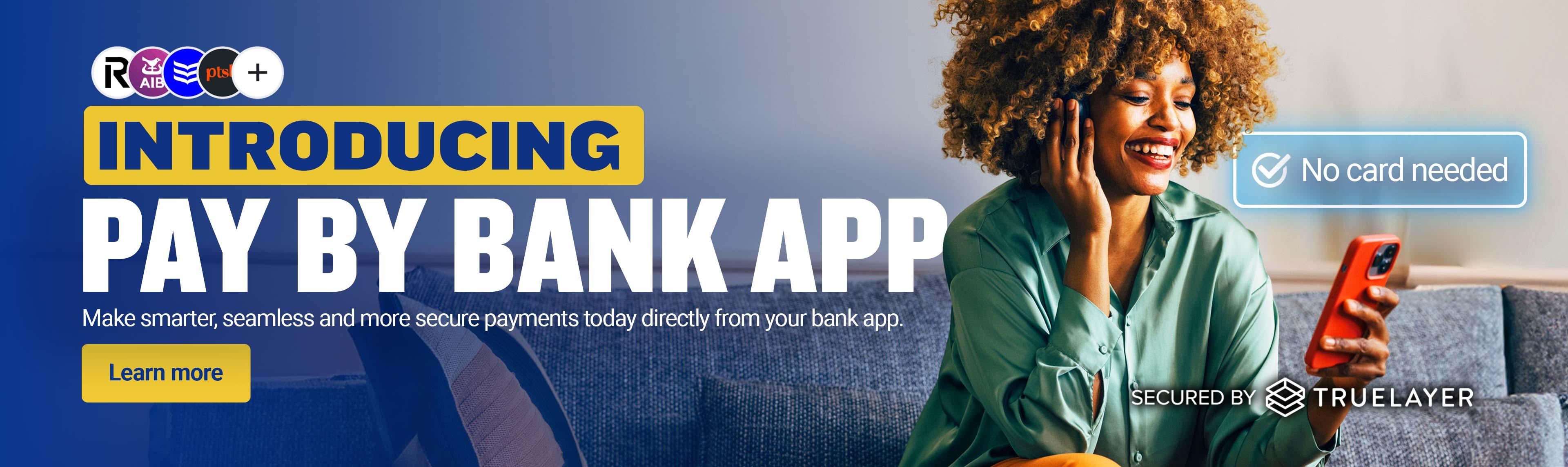 RYANAIR WON T LET ME PAY visual data 3